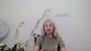 Как правильно начинать свой день. Утренние приметы.