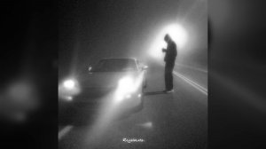 *FREE* ICEGERGERT x ALBLAK 52 TYPE BEAT - HEIRLOOM