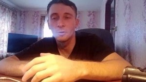 Почему телефон OnePlus сильно греется?