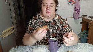 Дети нами управляют ✅ нашу жизнь они меняют ⁉️