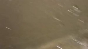 П. Трёхгорка. В чёрном,чёрном колодце , чёрная вода, надеюсь конец будет светлым. podkapaev.ru