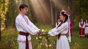 Семейный союз