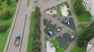 КАК ПТИЦА . Совместный проект В.Юнгман, А.Прядун