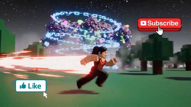 For kids смотреть онлайн