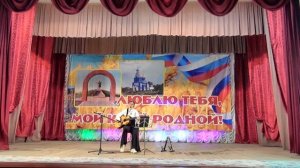 Слова и музыка: Алексей Подопригора 
аранжировка:ЮТА
 исполняет: Татьяна Щелкунова "память""ты помн"