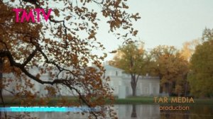 ТОП ХИТ-ПАРАД 18-10-2025