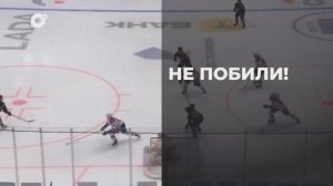 Спортивное Приморье / Вызов гравитации! / 14.11.25