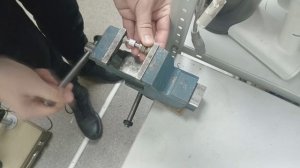 ремонт вертикального пылесоса TIMBERK T-VCH-65 не включается