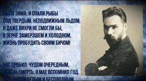 Солнцеворот