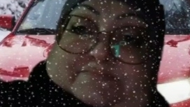 Наконец выбралась отдохнуть❗