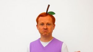 Я БОЛЬШЕ НЕ ЗНАЮ КОГО ДОБАВИТЬ В СВОЙ МОД :(  ЭТОТ МАНДАРИН ЭТО МОЯ СИСТРА