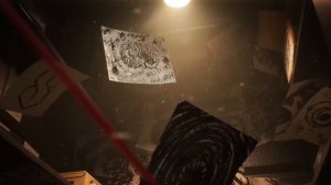 Незн что это....  Кстати я Дронов убийц смотрю больше года и посмотрел уже все серии