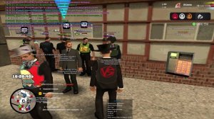 Arizona RP 2025-11-11 16-13-44