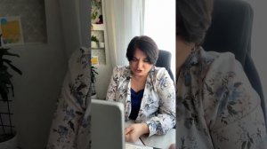 Знаю о Боге, но не знаю Бога