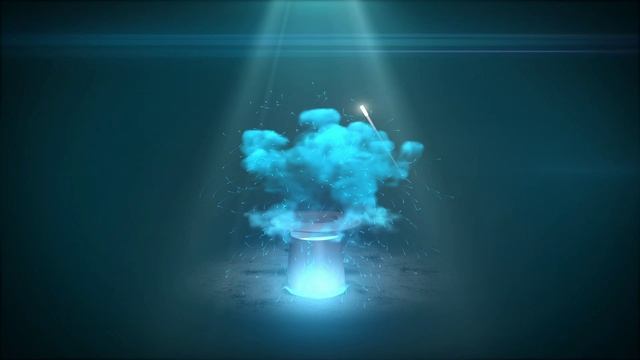 Дело в шляпе 2017 Новый год