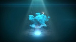 Дело в шляпе 2017 Новый год