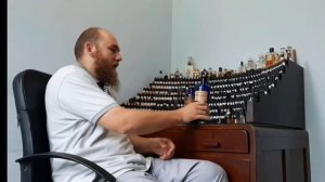 War and Peace II by Areej le Dore