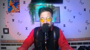 Дмитрия Диброва прокляли за содомию. Бородин послал Собчак. Мы устали, депутаты обратились к РФ.