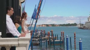 Еще не вечер_ Лидия Фридман