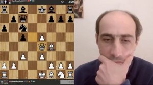 Он жертвует страстно в агонии