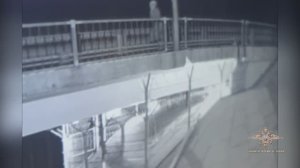 🔴Кашолке грозит до 20 лет лишения свободы по статье о терроризме.🔴