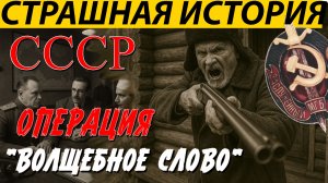 ДЕРЕВНЯ "ЛИХОЕ",СТРАШНАЯ ТАЙНА РАССЛЕДОВАНИЯ КГБ, ЖУТКАЯ ИСТОРИЯ. МИСТИКА.