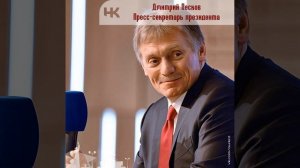 Сутки «охлаждения» сим-карты для россиян, не доставят им никакого дискомфорта..