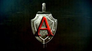 В Твери ветераны группы «Альфа» встретились со школьниками