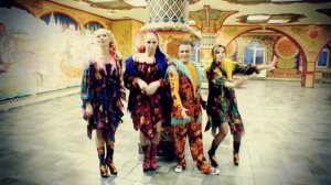 Балаган Лимитед - Сборник