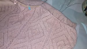 СП "Год Кардинов. 2 сезон". Ноябрь.