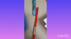 мои рисунки