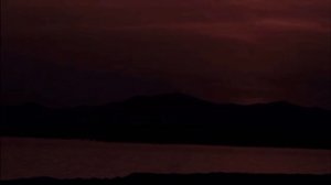 Слушать рассказ  - Бабушка, которая умела молиться -  Удивительные истории из жизни