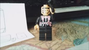 Так, что вы сядьте в тюрьму! (0,5-2х)