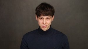 Демченко Петр, визитка