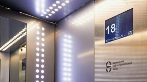 Roblox Музыкальные лифты щлз 2025 г.в 400 630 кг.