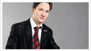 Вечера на Хуторе Близ Зиганьки. Политолог Юрий Самонкин VS Мошенник