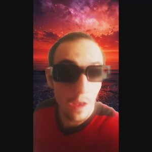 11нннооннооояаяабабабаяаяараярряараяраяяаяявввееяаяаанананнояамамаммм!!!!!!2220025252255гг...!!!!!!!