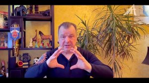 Есть ли эволюция