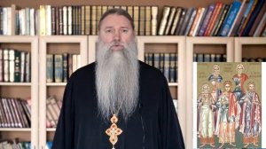 Мученики Акиндин, Пигасий, Аффоний, Елпидифор и Анемподист.