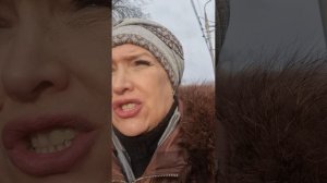 Про четыре новые диверсии