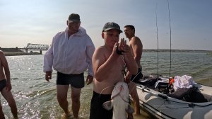 СОМ ЛЕТОМ. ДОН.