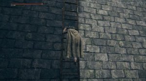 Прохождение Elden Ring # 14(Без Комментариев)