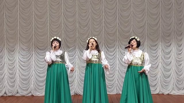 Русская душа.mp4 смотреть онлайн