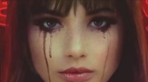 ТЫ НЕНОРМАЛЬНЫЙ... - МАЛОИЗВЕСТНАЯ ПЕСНЯ В ИСП. КРИСТИНЫ ОРБАКАЙТЕ