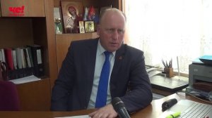 депутатские слушания (кладбище)