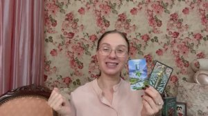 ♊️ БЛИЗНЕЦЫ ♊️ ТАРО ПРОГНОЗ НА ДЕКАБРЬ 2025 года