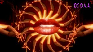 DJ D.V.A. - Club Dance 00s 3!!! (Full HD Video Mix)