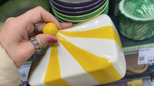 ✅ ФИКС ПРАЙС ВСКРУЖИТ ГОЛОВУ 🎪 НОВИНКИ в ПЯТЕРОЧКЕ 🎄 НОВЫЙ ГОД 2026