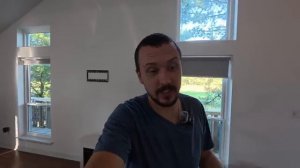 КЛИНЕРЫ или ПЛЮШКИНЫ Влог США Уборка дома в Америке