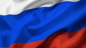 Решение "проблем" Россиянина